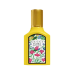 Gucci Flora Gorgeous Orchid Eau de Parfum 30ml