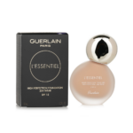 Guerlain L`essentiel High Perfection 24h Foundation SPF15 No.00N porcelain 30ml