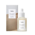 Huxley Oil Essence Essence Like-Oil Like näoõli 30ml