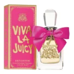 Juicy Couture Viva La Juicy Eau de Parfum 50ml