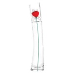 Kenzo Flower By Kenzo EDP 50ml
