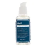 Klairs Rich Moist Soothing Serum 80ml