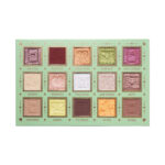 Moira A Moment With Yoy Pressed Pigment Palett