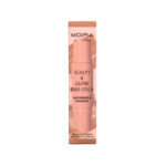 Moira Sculpt & Glow Duo Stick 300 Cool For Summer kontuurkreem - Image 3