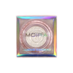 Moira Starshow Shadow Pot 018 Quarts - Image 3