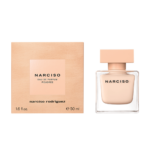 Narciso Rodriguez Narciso Poudree EDP 50ml