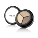 Paese Cosmetics Opal Eyeshadow Vanilla Chocolate