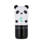 TONYMOLY Panda So Cool Eye Stick niisutav silmageel 9g