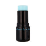 TONYMOLY Panda So Cool Eye Stick niisutav silmageel 9g - Image 2