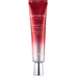 TONYMOLY Red Retinol Radiance Cream 30ml