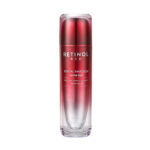 TONYMOLY Red Retinol emulsion 120ml