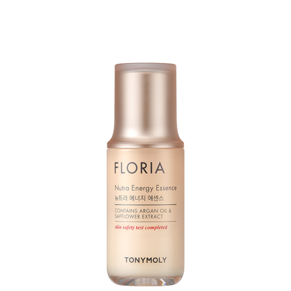 TONYMOLY Floria Nutra Energy Essence 50ml