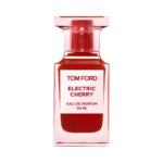 Tom Ford Electric Cherry Eau De Parfum 50ml