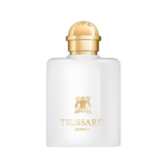 Trussardi Donna Eau De Parfum 100ml
