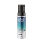 B.Tan Just Act Natural Self Tan Mousse 200ml