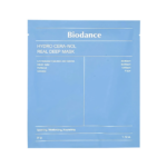 biodance