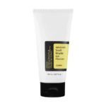 COSRX Advanced Snail Mucin Power Gel Cleanser 150ml