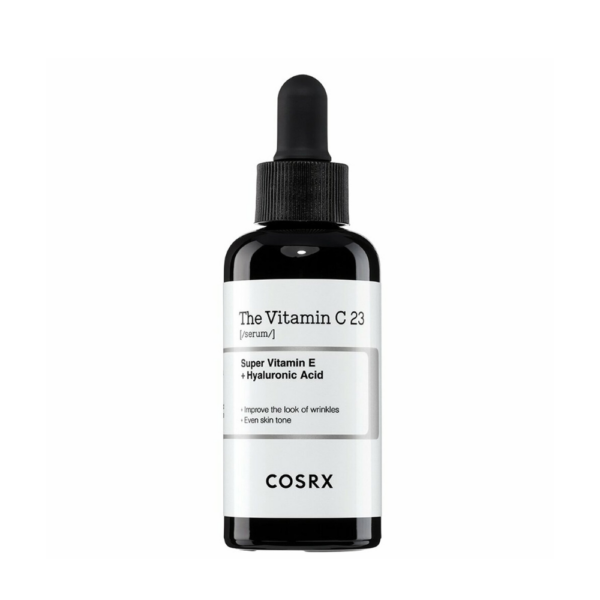 COSRX The Vitamin C Serum 20ml