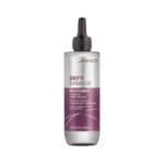 Joico Defy In A Flash 7-Second Bond Builder 200ml