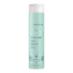 Joico InnerJoi Hydrate Shampoo 300ml