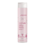 Joico InnerJoi Preserve Conditioner 300ml