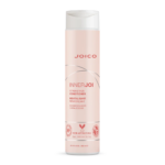 Joico InnerJoi Strengthen Conditioner 300ml