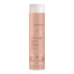 Joico InnerJoi Strengthen Shampoo 300ml