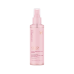 Lee Stafford CoCo LoCo Coconut Heat Protection Mist 150ml