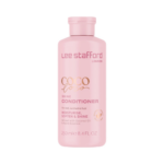 Lee Stafford CoCo LoCo Shine Conditioner 250ml