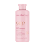 Lee Stafford CoCo LoCo Shine Shampoo 250ml