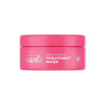 Lee Stafford For The Love of Curls Mask juuksemask 200ml