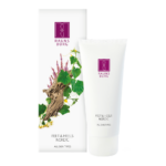 Raunsborg Nordic Feet & Heels Cream 100ml
