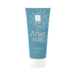 Raunsborg Nordic After Sun Lotion 200ml