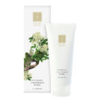 Raunsborg Nordic Conditioner For All Hair Types