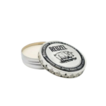 Reuzel Concrete  Hold Matte Pomade 35g