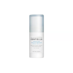 Skin1004 Madagascar Centella Hyalo-Cica Silky Fit Sun Stick 7g