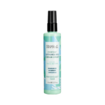 Tangle Teezer Everyday Detangling Cream Spray 150ml
