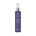 Alterna Caviar Replenishing Moisture Leave-in Conditioning Milk 147 ml