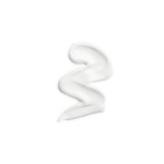 Armonia Helix Active Body Lotion niisutav kehakreem 200ml - Image 2