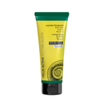 Armonia Helix Active Body Lotion niisutav kehakreem 200ml