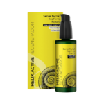 Armonia Helix Active Firminging Serum pinguldav seerum 30ml