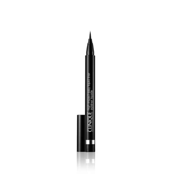 Clinique High Impact Easy Liquid Eyeliner 02 Espresso silmalainer