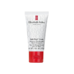 Elizabeth Arden Eight Hour Hand Cream 30ml