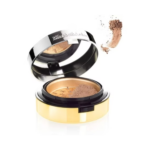 Elizabeth Arden Pure Finish Mineral Powder Foundation No 2 (light natural) SPF20 8,33g