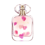 Escada Celebrate N.O.W. EDP 80ml