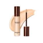 Guerlain Terracotta 24h Concealer Natural Perfection 1N Neutral 11,5ml