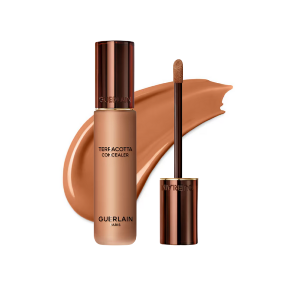 Guerlain Terracotta  24h Concealer Natural Perfection 6N Neutral 11,5ml