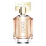 Hugo Boss The Scent For Her EDP 50ml