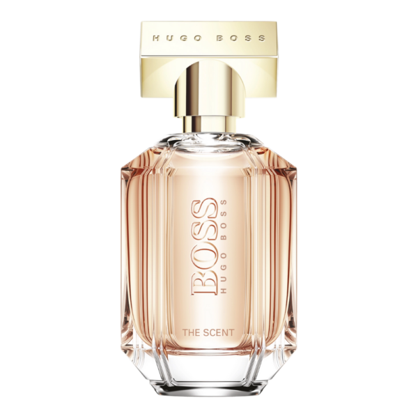 Hugo Boss The Scent For Her EDP 50ml