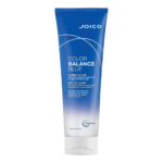 Joico Color Balance Blue Conditioner 250ml